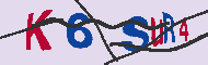Captcha認証コード